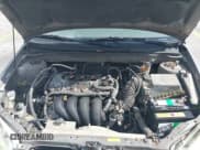 ✅ 2003 Toyota Corolla CE • VIN: 1NXBR32E33Z038923 • Лот: 43695748. Опубликован ранее на IAAI с пробегом 265 238 миль. Бесплатный доступ к архиву аукционных продаж из США и подробный отчёт об истории автомобиля на DreamBid. Изображение 10.