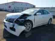 2014 Hyundai Azera с VIN KMHFG4JGXEA345249, выставлен на аукционе IAAI как лот 42118221 с пробегом 66 567 миль миль и . История ставок и продаж доступна на DreamBid. Изображение 18.