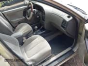 ✅ 2006 Hyundai Elantra GLS • VIN: KMHDN46D96U364225 • Lot: 42455325. Wystawiony na IAAI z przebiegiem 102 458 mil. Bezpłatny archiwum sprzedaży aukcyjnych z USA i szczegółowy raport historii pojazdu na DreamBid. Zdjęcie 5.