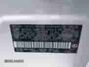 2024 Lexus IS 300 с VIN JTHBA1D2XR5131510, выставлен на аукционе IAAI как лот 41460652 с пробегом 10 580 миль миль и . История ставок и продаж доступна на DreamBid. Изображение 9.