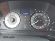 ✅ 2012 Honda Odyssey Touring • VIN: 5FNRL5H93CB122128 • Лот: 42206838. Опубликован ранее на IAAI с пробегом 181 605 миль. Бесплатный доступ к архиву аукционных продаж из США и подробный отчёт об истории автомобиля на DreamBid. Изображение 7.