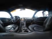 ✅ 2004 Maserati Spyder • VIN: ZAMBB18A640011530 • Лот: 42167264. Опубликован ранее на IAAI с пробегом 73 817 миль. Бесплатный доступ к архиву аукционных продаж из США и подробный отчёт об истории автомобиля на DreamBid. Изображение 18.