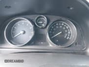 ✅ 2013 Chevrolet Captiva Sport LT • VIN: 3GNAL3EK1DS641963 • Lot: 42179195. Wystawiony na IAAI z przebiegiem Nie podano. Bezpłatny archiwum sprzedaży aukcyjnych z USA i szczegółowy raport historii pojazdu na DreamBid. Zdjęcie 7.