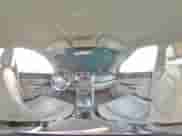 2008 Saturn VUE XE z VIN 3GSDL43N88S565502, wystawiony jako Copart lot #82698254 z przebiegiem 216 668 mil mil oraz Szkoda całkowita • Salvage title. Historia ofert i sprzedaży dostępna na DreamBid. Obrazek 13.