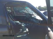 ✅ 2009 Land Rover Range Rover HSE • VIN: SALMF15419A305296 • Lot: 42896422. Wystawiony na IAAI z przebiegiem 125 663 mil. Bezpłatny archiwum sprzedaży aukcyjnych z USA i szczegółowy raport historii pojazdu na DreamBid. Zdjęcie 5.