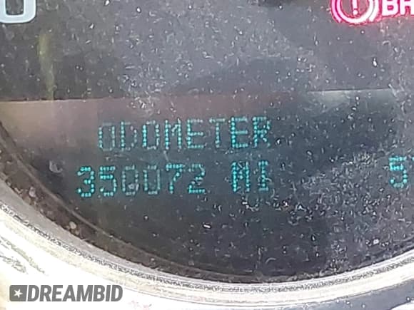 ✅ 2013 Chevrolet Silverado 2500HD LT • VIN: 1GC1KXCG7DF148259 • Lot: 42806211. Listed on IAAI with 350,072 mi. Free auction sales archive from the USA and detailed vehicle history report at DreamBid. Image 15.