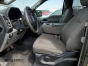 ✅ 2015 Ford F-150 XLT • VIN: 1FTEX1EP9FKD92504 • Лот: 67974435. Опубликован ранее на Copart с пробегом 211 190 миль. Бесплатный доступ к архиву аукционных продаж из США и подробный отчёт об истории автомобиля на DreamBid. Изображение 7.