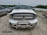 ✅ 2017 Ram 1500 Laramie • VIN: 1C6RR7JT3HS566059 • Lot: 62672125. Listed on Copart with 84,382 mi. Free auction sales archive from the USA and detailed vehicle history report at DreamBid. Image 5.