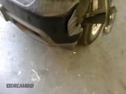 ✅ 2021 Chevrolet Silverado 1500 Work Truck • VIN: 3GCNWAEF8MG164749 • Lot: 43680312. Listed on IAAI with 90,987 mi. Free auction sales archive from the USA and detailed vehicle history report at DreamBid. Image 18.