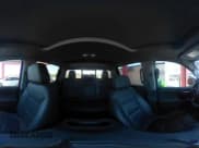 ✅ 2021 Chevrolet Silverado 1500 LT Trail Boss • VIN: 3GCPYFEL8MG302487 • Lot: 42066570. Wystawiony na IAAI z przebiegiem 20 038 mil. Bezpłatny archiwum sprzedaży aukcyjnych z USA i szczegółowy raport historii pojazdu na DreamBid. Zdjęcie 18.