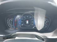 ✅ 2020 Hyundai Santa Fe Limited • VIN: 5NMS5CAA6LH297749 • Лот: 42409185. Опубликован ранее на IAAI с пробегом 30 256 миль. Бесплатный доступ к архиву аукционных продаж из США и подробный отчёт об истории автомобиля на DreamBid. Изображение 7.