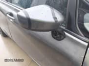 ✅ 2016 Nissan Note SV • VIN: 3N1CE2CP2GL356582 • Lot: 43744667. Wystawiony na IAAI z przebiegiem 106 940 mil. Bezpłatny archiwum sprzedaży aukcyjnych z USA i szczegółowy raport historii pojazdu na DreamBid. Zdjęcie 13.