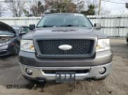 ✅ 2006 Ford F-150 XLT • VIN: 1FTPX14576KB95470 • Лот: 92483085. Опубликован ранее на Copart с пробегом 96 412 миль. Бесплатный доступ к архиву аукционных продаж из США и подробный отчёт об истории автомобиля на DreamBid. Изображение 5.