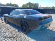 ✅ 2013 Dodge Challenger Rallye Redline • VIN: 2C3CDYAG5DH530644 • Lot: 40782516. Wystawiony na IAAI z przebiegiem 187 779 mil. Bezpłatny archiwum sprzedaży aukcyjnych z USA i szczegółowy raport historii pojazdu na DreamBid. Zdjęcie 3.