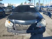 ✅ 2002 Acura RSX Manual • VIN: JH4DC538X2C027178 • Lot: 41867235. Listed on IAAI with 174,185 mi. Free auction sales archive from the USA and detailed vehicle history report at DreamBid. Image 6.