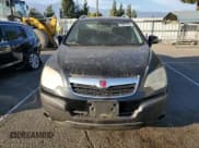 ✅ 2008 Saturn VUE XE • VIN: 3GSDL43NX8S621939 • Лот: 90657045. Опубликован ранее на Copart с пробегом 185 566 миль. Бесплатный доступ к архиву аукционных продаж из США и подробный отчёт об истории автомобиля на DreamBid. Изображение 5.