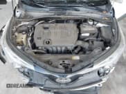 ✅ 2019 Toyota C-HR LE • VIN: NMTKHMBX4KR099486 • Lot: 43678331. Listed on IAAI with 299,670 mi. Free auction sales archive from the USA and detailed vehicle history report at DreamBid. Image 10.