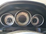 ✅ 2016 Mercedes-Benz E 400 • VIN: WDDKJ6FB1GF334858 • Lot: 70678045. Listed on Copart with Not provided. Free auction sales archive from the USA and detailed vehicle history report at DreamBid. Image 9.