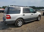 ✅ 2017 Ford Expedition XL • VIN: 1FMJU1GT4HEA04822 • Лот: 67972105. Опубликован ранее на Copart с пробегом 72 320 миль. Бесплатный доступ к архиву аукционных продаж из США и подробный отчёт об истории автомобиля на DreamBid. Изображение 3.