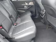 ✅ 2021 Mercedes-Benz GLS 450 • VIN: 4JGFF5KE7MA424253 • Лот: 42254724. Опубликован ранее на IAAI с пробегом 45 504 миль. Бесплатный доступ к архиву аукционных продаж из США и подробный отчёт об истории автомобиля на DreamBid. Изображение 8.