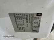 ✅ 2011 Chevrolet Silverado 1500 LT • VIN: 1GCPKSE36BF156504 • Лот: 94245315. Опубликован ранее на Copart с пробегом 248 741 миль. Бесплатный доступ к архиву аукционных продаж из США и подробный отчёт об истории автомобиля на DreamBid. Изображение 12.