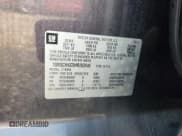 ✅ 2017 Chevrolet Suburban LT • VIN: 1GNSCHKC5HR282642 • Лот: 83931235. Опубликован ранее на Copart с пробегом 171 309 миль. Бесплатный доступ к архиву аукционных продаж из США и подробный отчёт об истории автомобиля на DreamBid. Изображение 13.