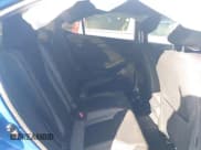 ✅ 2022 Subaru WRX • VIN: JF1VBAA64N9002223 • Lot: 42159263. Listed on IAAI with 29,730 mi. Free auction sales archive from the USA and detailed vehicle history report at DreamBid. Image 8.