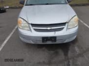 ✅ 2009 Chevrolet Cobalt LS • VIN: 1G1AK18H997283641 • Лот: 43858766. Опубликован ранее на IAAI с пробегом Не указан. Бесплатный доступ к архиву аукционных продаж из США и подробный отчёт об истории автомобиля на DreamBid. Изображение 6.