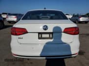 ✅ 2016 Volkswagen Jetta GLI SEL • VIN: 3VW5T7AJ3GM223781 • Лот: 61724245. Опубликован ранее на Copart с пробегом 146 420 миль. Бесплатный доступ к архиву аукционных продаж из США и подробный отчёт об истории автомобиля на DreamBid. Изображение 6.