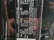 ✅ 2023 Hyundai Tucson Limited • VIN: 5NMJECAE8PH201642 • Lot: 90519255. Listed on Copart with 75,816 mi. Free auction sales archive from the USA and detailed vehicle history report at DreamBid. Image 13.