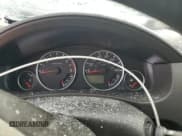 ✅ 2007 Nissan Pathfinder S • VIN: 5N1AR18U57C642015 • Lot: 81753715. Wystawiony na Copart z przebiegiem Nie podano. Bezpłatny archiwum sprzedaży aukcyjnych z USA i szczegółowy raport historii pojazdu na DreamBid. Zdjęcie 9.