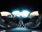 ✅ 2014 Hyundai Genesis Coupe Ultimate • VIN: KMHHU6KJ9EU117703 • Lot: 41486814. Wystawiony na IAAI z przebiegiem 163 365 mil. Bezpłatny archiwum sprzedaży aukcyjnych z USA i szczegółowy raport historii pojazdu na DreamBid. Zdjęcie 18.