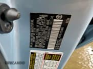 ✅ 2009 Toyota Camry LE • VIN: 4T1BE46K99U837941 • Lot: 93696465. Wystawiony na Copart z przebiegiem 97 672 mil. Bezpłatny archiwum sprzedaży aukcyjnych z USA i szczegółowy raport historii pojazdu na DreamBid. Zdjęcie 12.