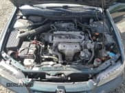 ✅ 1999 Honda Accord EX • VIN: 1HGCG5556XA048845 • Лот: 58376265. Опубликован ранее на Copart с пробегом 157 249 миль. Бесплатный доступ к архиву аукционных продаж из США и подробный отчёт об истории автомобиля на DreamBid. Изображение 11.