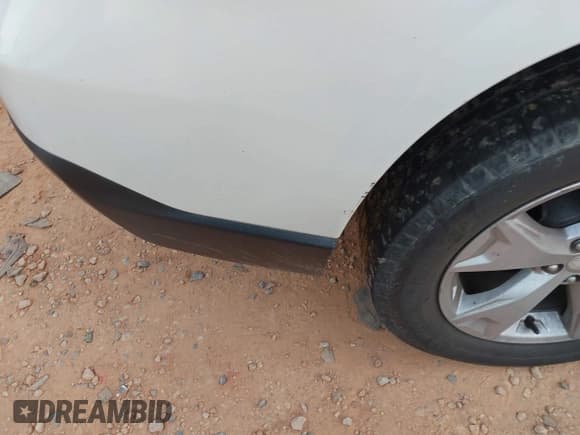 ✅ 2014 Subaru Forester Limited • VIN: JF2SJAHC9EH558076 • Lot: 43749595. Listed on IAAI with 107,738 mi. Free auction sales archive from the USA and detailed vehicle history report at DreamBid. Image 21.