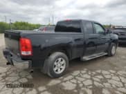 ✅ 2013 GMC Sierra 1500 SLE • VIN: 1GTR1VE07DZ299207 • Lot: 64427205. Wystawiony na Copart z przebiegiem 102 048 mil. Bezpłatny archiwum sprzedaży aukcyjnych z USA i szczegółowy raport historii pojazdu na DreamBid. Zdjęcie 3.