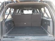 ✅ 2015 Ford Expedition Max XLT • VIN: 1FMJK1JT1FEF48092 • Лот: 43727864. Опубликован ранее на IAAI с пробегом 171 737 миль. Бесплатный доступ к архиву аукционных продаж из США и подробный отчёт об истории автомобиля на DreamBid. Изображение 16.