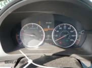 ✅ 2022 Acura ILX Premium • VIN: 19UDE2F89NA003896 • Lot: 84558825. Listed on Copart with 35,962 mi. Free auction sales archive from the USA and detailed vehicle history report at DreamBid. Image 9.