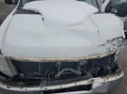 ✅ 2012 Chevrolet Silverado 2500HD Work Truck • VIN: 1GB0CVCG8CF191136 • Lot: 88001815. Listed on Copart with Not provided. Free auction sales archive from the USA and detailed vehicle history report at DreamBid. Image 11.