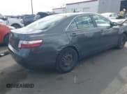 ✅ 2009 Toyota Camry • VIN: 4T1BB46K29U091891 • Lot: 43197137. Listed on IAAI with 161,908 mi. Free auction sales archive from the USA and detailed vehicle history report at DreamBid. Image 4.