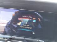 ✅ 2023 Mercedes-Benz E 350 • VIN: W1KZF8DBXPB134177 • Лот: 41601432. Опубликован ранее на IAAI с пробегом 31 023 миль. Бесплатный доступ к архиву аукционных продаж из США и подробный отчёт об истории автомобиля на DreamBid. Изображение 7.