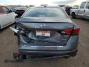 ✅ 2020 Nissan Altima SV • VIN: 1N4BL4DW3LC269429 • Лот: 90891915. Опубликован ранее на Copart с пробегом 79 767 миль. Бесплатный доступ к архиву аукционных продаж из США и подробный отчёт об истории автомобиля на DreamBid. Изображение 6.