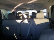 ✅ 2020 Hyundai Palisade SEL • VIN: KM8R3DHE5LU066123 • Лот: 43348334. Опубликован ранее на Copart с пробегом 37 966 миль. Бесплатный доступ к архиву аукционных продаж из США и подробный отчёт об истории автомобиля на DreamBid. Изображение 10.