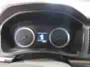 2018 Hyundai Sonata SE с VIN 5NPE24AF6JH654189, выставлен на аукционе IAAI как лот 43346403 с пробегом 124 806 миль миль и . История ставок и продаж доступна на DreamBid. Изображение 7.