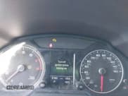 ✅ 2014 Audi Q5 Premium Plus • VIN: WA1LFAFP9EA130988 • Lot: 41835596. Listed on IAAI with 91,303 mi. Free auction sales archive from the USA and detailed vehicle history report at DreamBid. Image 7.