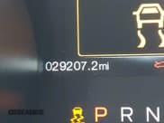 ✅ 2015 Ford Mustang GT • VIN: 1FA6P8CF8F5356086 • Lot: 43585199. Wystawiony na IAAI z przebiegiem 29 207 mil. Bezpłatny archiwum sprzedaży aukcyjnych z USA i szczegółowy raport historii pojazdu na DreamBid. Zdjęcie 15.