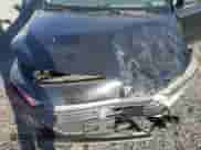 2017 Hyundai Ioniq Blue с VIN KMHC65LC7HU023743, выставлен на аукционе Copart как лот 78131464 с пробегом 129 787 миль миль и Списание • Salvage title. История ставок и продаж доступна на DreamBid. Изображение 11.