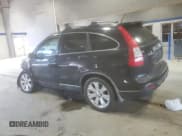 ✅ 2008 Honda CR-V EX • VIN: 5J6RE48508L010208 • Lot: 89847695. Wystawiony na Copart z przebiegiem 229 114 mil. Bezpłatny archiwum sprzedaży aukcyjnych z USA i szczegółowy raport historii pojazdu na DreamBid. Zdjęcie 2.