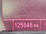 ✅ 2015 GMC Terrain SLE • VIN: 2GKFLRE30F6257964 • Lot: 42377236. Wystawiony na IAAI z przebiegiem 125 848 mil. Bezpłatny archiwum sprzedaży aukcyjnych z USA i szczegółowy raport historii pojazdu na DreamBid. Zdjęcie 15.