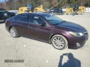 ✅ 2014 Toyota Avalon XLE Premium • VIN: 4T1BK1EB0EU128950 • Лот: 92190905. Опубликован ранее на Copart с пробегом 180 862 миль. Бесплатный доступ к архиву аукционных продаж из США и подробный отчёт об истории автомобиля на DreamBid. Изображение 4.